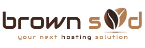 Brown Seed